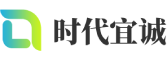 龙亭区软件开发公司