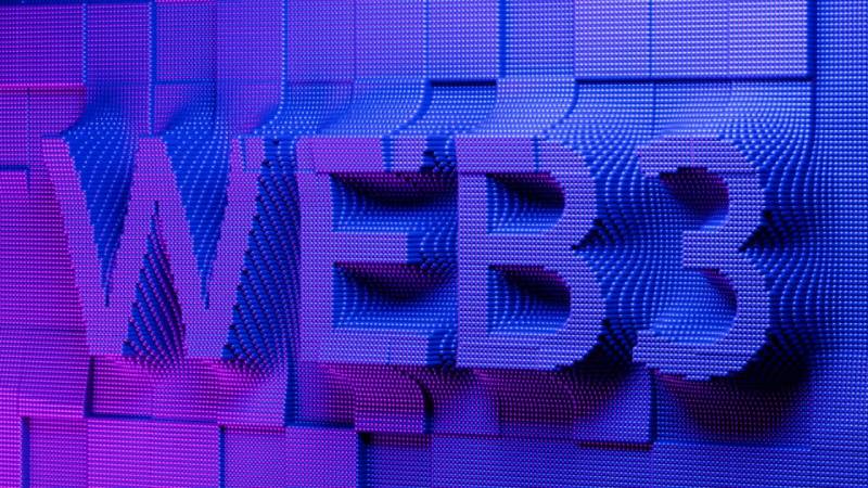 Java赋能:龙亭区微信小程序开发的核心技能图谱构建