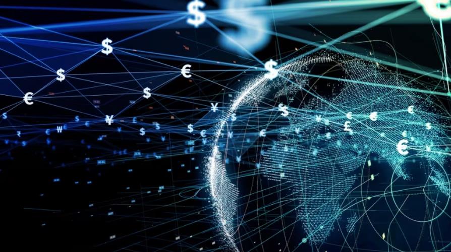 龙亭区系统开发:Scala与Java生态的融合之道——打造高效系统架构
