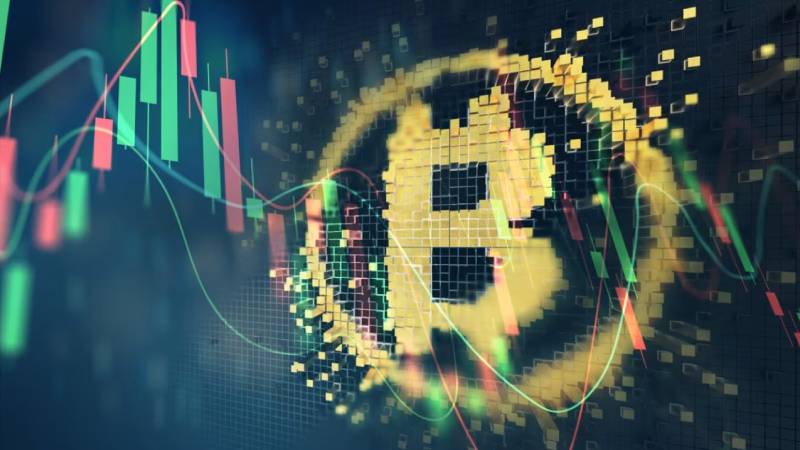 龙亭区软件开发核心密码:CI/CD集成、可观测性与政策即代码的落地实践