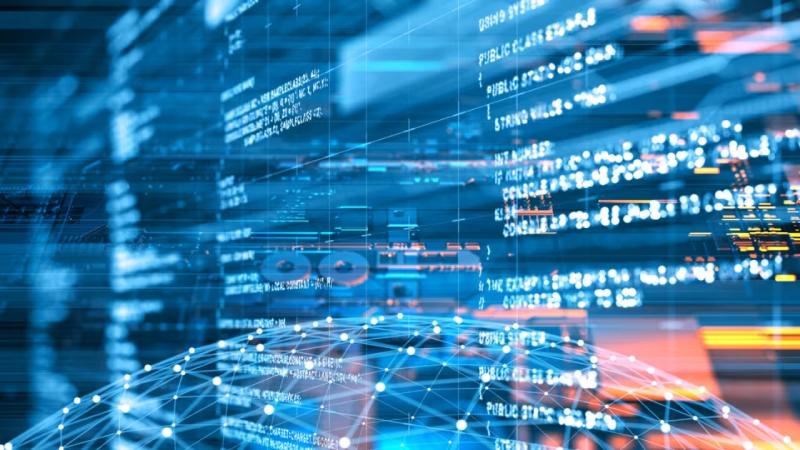 Linux基石:龙亭区小程序开发公司的技术底座与发行版选择逻辑