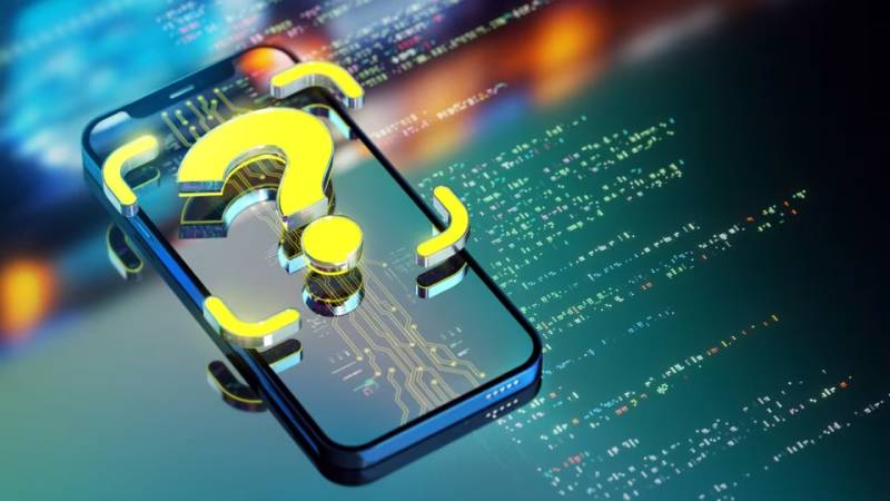 龙亭区企业AI应用落地:核心策略与实战路径全解析