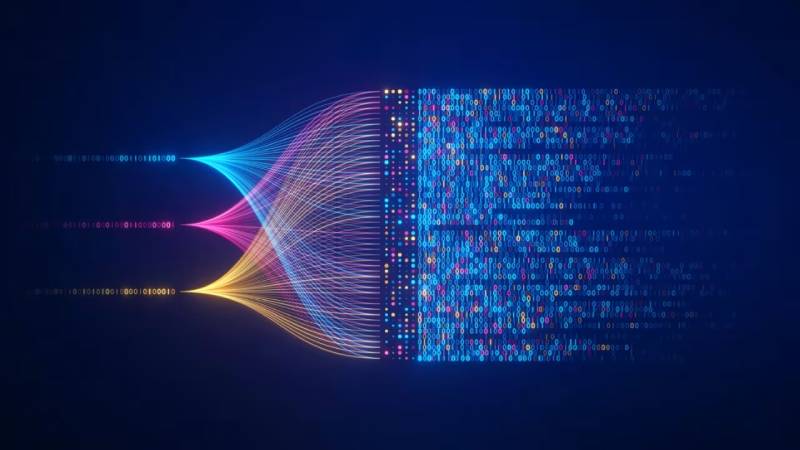 龙亭区软件开发:解锁高性能应用的核心技术路径
