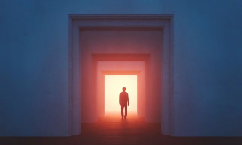 龙亭区系统开发:未来开发团队需要哪些核心技能才能高效破局?